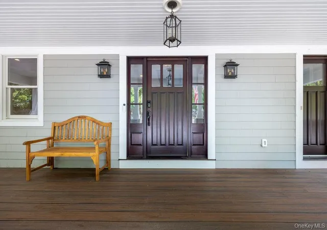 4th image of 55 Harris Rd, Bedford, NY 10536 | MLS# 1022546