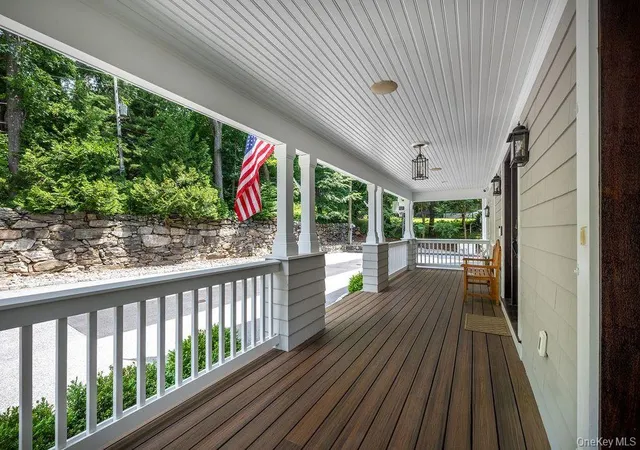 5th image of 55 Harris Rd, Bedford, NY 10536 | MLS# 1022546