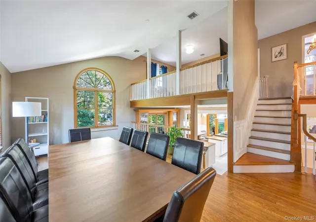 5th image of 3 Spruce Cir, Brookhaven, NY 11738 | MLS# 1022549