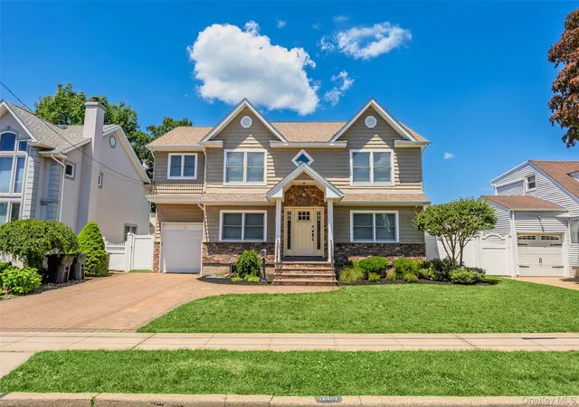1st image of 1801 Gerald Ave, Hempstead, NY 11554 | MLS# 1022551