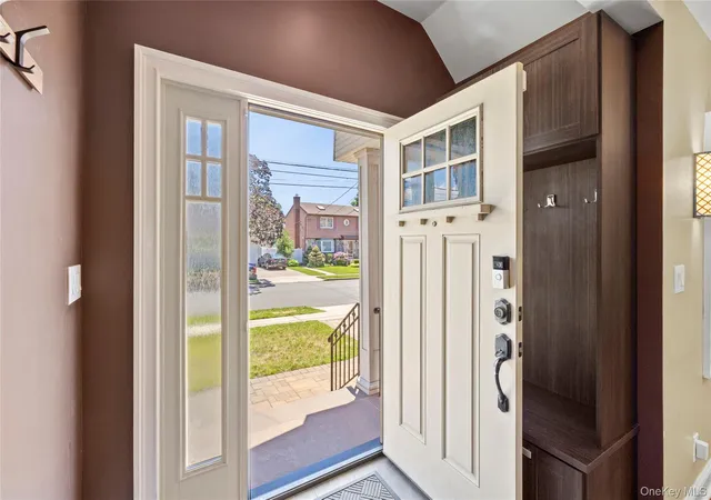 4th image of 1801 Gerald Ave, Hempstead, NY 11554 | MLS# 1022551