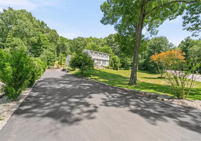 Homes for sale in East Fishkill, NY | 45 Christine Ct, East Fishkill, NY 12582 | MLS# 1022554