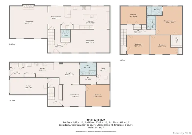 Homes for sale in East Fishkill, NY | 45 Christine Ct, East Fishkill, NY 12582 | MLS# 1022554