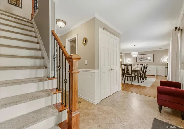 Homes for sale in East Fishkill, NY | 45 Christine Ct, East Fishkill, NY 12582 | MLS# 1022554