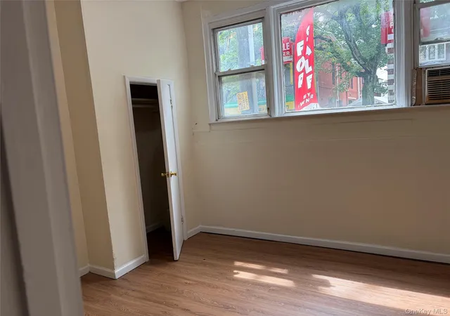 Photo 2 of Multi family home for sale at 393 Crescent St, New York, NY 11208 | MLS# 1022555 | Listing updated on 2026-08-22