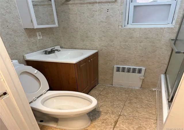 Photo 3 of Multi family home for sale at 393 Crescent St, New York, NY 11208 | MLS# 1022555 | Listing updated on 2026-08-22