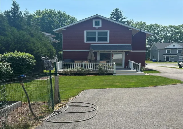 Homes for sale in Goshen, NY | 43 Montgomery St, Goshen, NY 10924 | MLS# 1022563