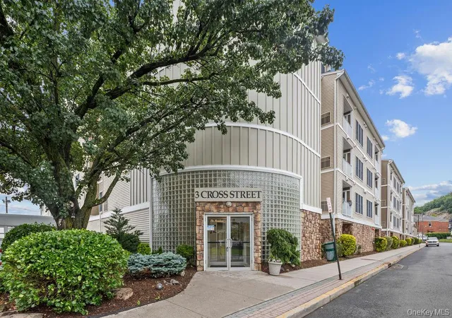 Homes for sale in Ramapo, NY | 3 Cross St #310, Ramapo, NY 10901 | MLS# 1022567
