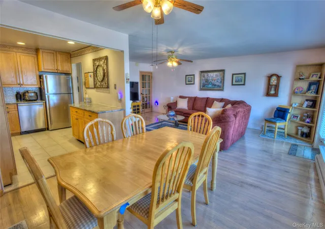 4th image of 750 Lido Blvd, Hempstead, NY 11561