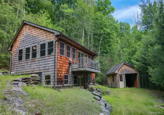Homes for sale in Forestburgh, NY | 225 Hatchery Rd, Forestburgh, NY 12777 | MLS# 1022570