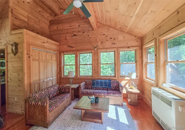 Homes for sale in Forestburgh, NY | 225 Hatchery Rd, Forestburgh, NY 12777 | MLS# 1022570