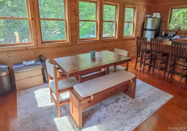 Homes for sale in Forestburgh, NY | 225 Hatchery Rd, Forestburgh, NY 12777 | MLS# 1022570