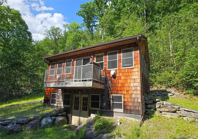 Homes for sale in Forestburgh, NY | 225 Hatchery Rd, Forestburgh, NY 12777 | MLS# 1022570