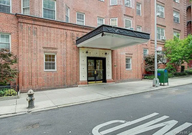 Homes for sale in New York, NY | 35 24 78th St #A48, New York, NY 11372 | MLS# 1022572