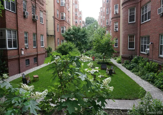 Homes for sale in New York, NY | 35-24 78Th St #A48, New York, NY 11372 | MLS# 1022572