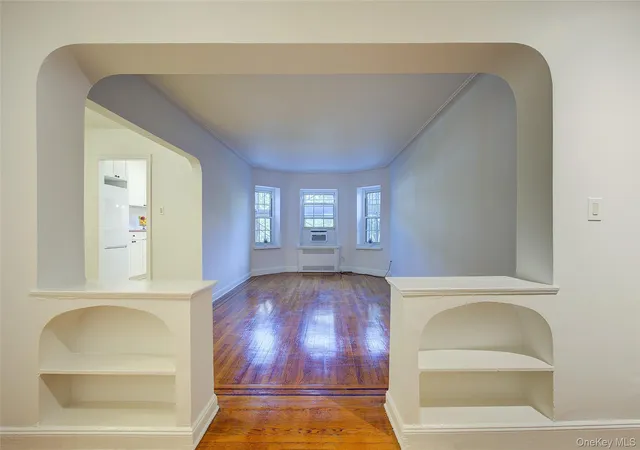 Photo 3 of Condo for sale at 35 24 78th Street #A48, Jackson Heights, NY 11372 | MLS# 1022572 | Listing updated on 2026-10-04