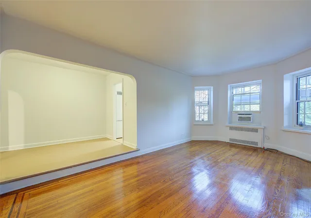 Listing Photo 4 - Condo for sale in building located at 35-24 78th St, New York City, NY 11372 - Unit #A48
