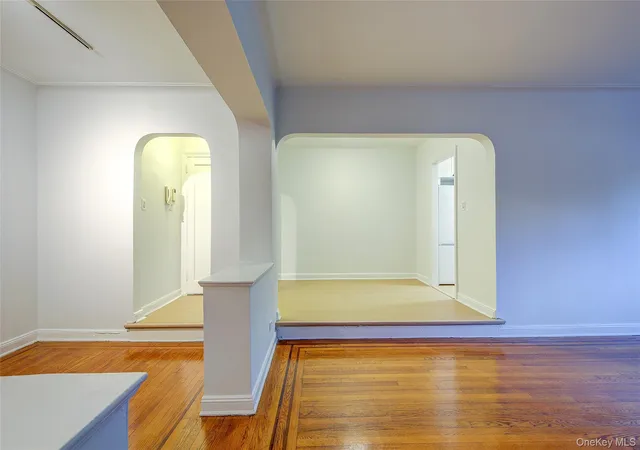 Listing Photo 5 - Condo for sale in building located at 35-24 78th St, New York City, NY 11372 - Unit #A48