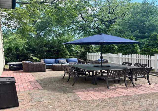 1st image of 1183 California Rd #B-1, Eastchester, NY 10709 | MLS# 1022575