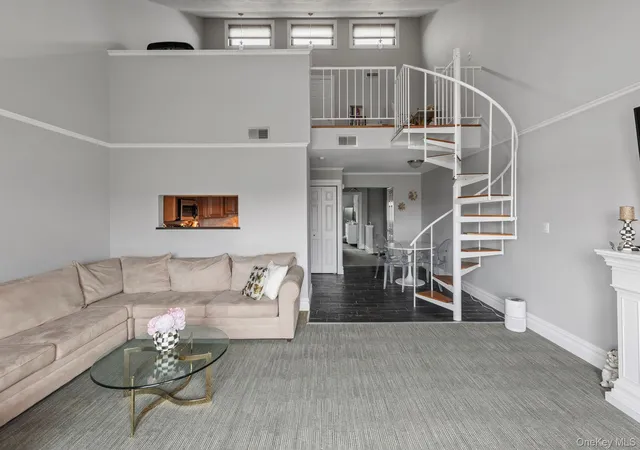 Homes for sale in Hempstead, NY | 100 Daly Blvd #2810, Hempstead, NY 11572 | MLS# 1022577