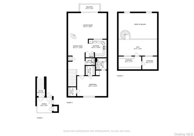 Homes for sale in Hempstead, NY | 100 Daly Blvd #2810, Hempstead, NY 11572 | MLS# 1022577