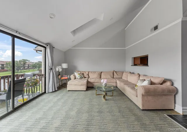 Homes for sale in Hempstead, NY | 100 Daly Blvd #2810, Hempstead, NY 11572 | MLS# 1022577