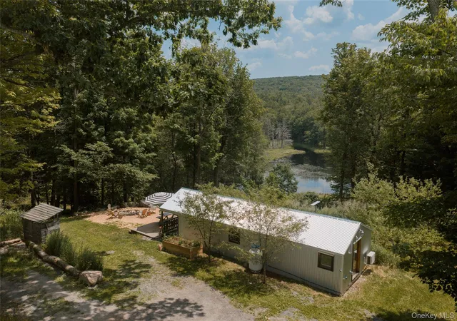 Homes for sale in Fallsburg, NY | 689 Church Rd, Fallsburg, NY 12763 | MLS# 1022581
