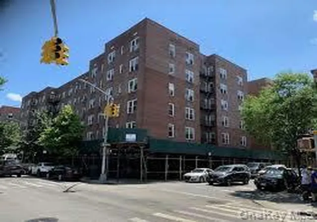 Photo 1 of Condo for sale at 4240 Bowne St #5F, New York, NY 11355 | MLS# 1022583 | Listing updated on 2026-08-24