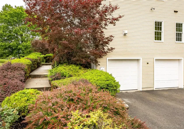 Photo 36 of Single family home for sale at 7 Fox Run, Wappingers Falls, NY 12590 | MLS# 1022587 | Listing updated on 2026-09-14