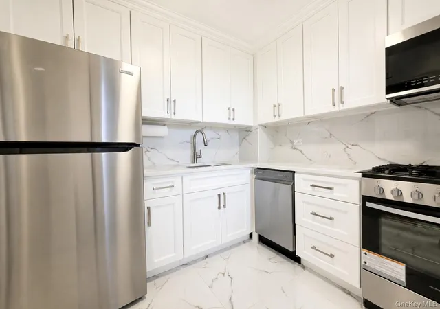 1st image of 61-15 97Th St #8D, New York, NY 11374 | MLS# 1022588