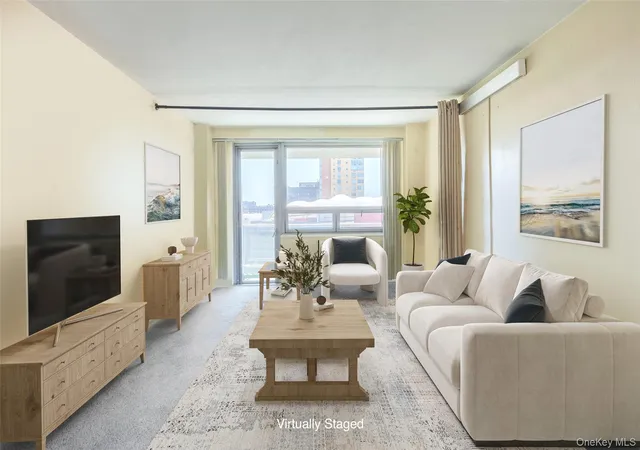 3rd image of 61-15 97Th St #8D, New York, NY 11374 | MLS# 1022588