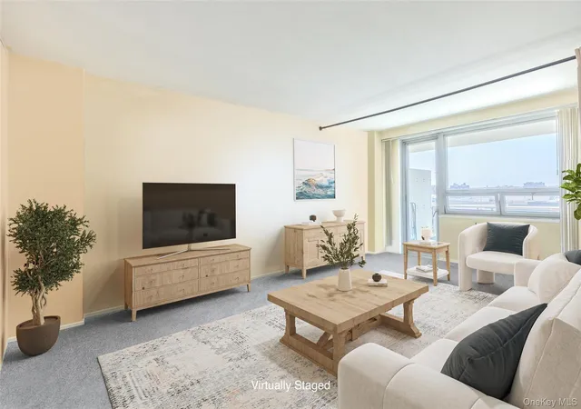 4th image of 61-15 97Th St #8D, New York, NY 11374 | MLS# 1022588