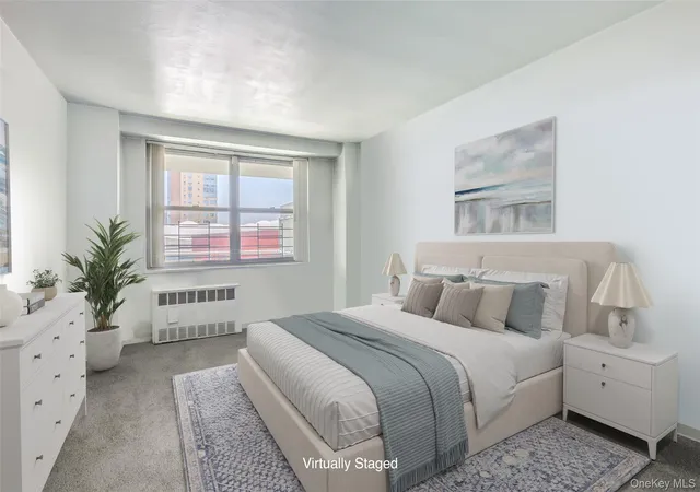 5th image of 61-15 97Th St #8D, New York, NY 11374 | MLS# 1022588