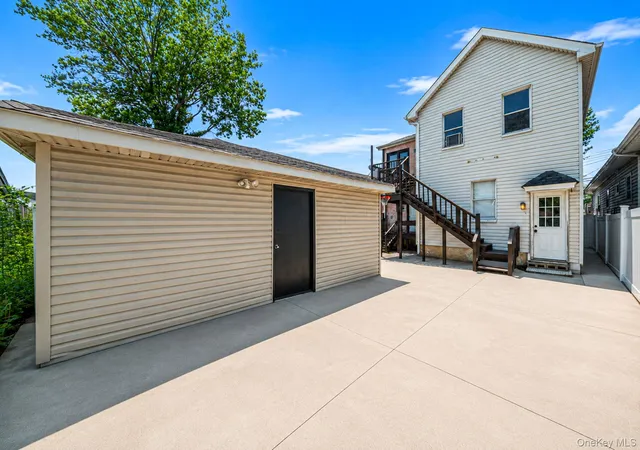 Listing Photo 4 - Condo for sale in building located at 117-43 164th St, New York, NY 11434