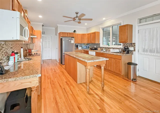 Homes for sale in Poughkeepsie, NY | 43 Regency Dr, Poughkeepsie, NY 12603 | MLS# 1022595