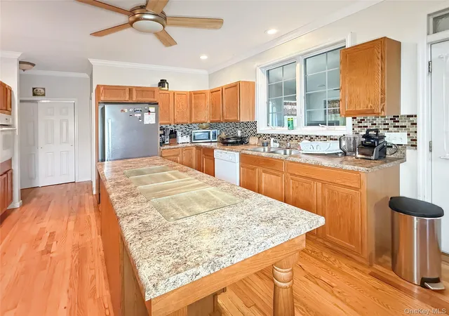 Homes for sale in Poughkeepsie, NY | 43 Regency Dr, Poughkeepsie, NY 12603 | MLS# 1022595