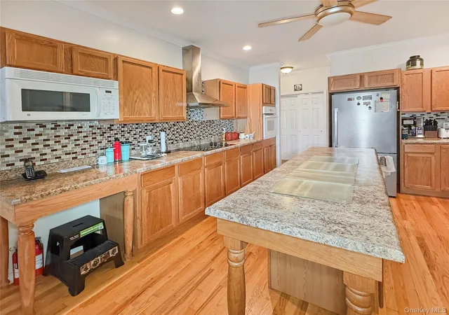 Homes for sale in Poughkeepsie, NY | 43 Regency Dr, Poughkeepsie, NY 12603 | MLS# 1022595