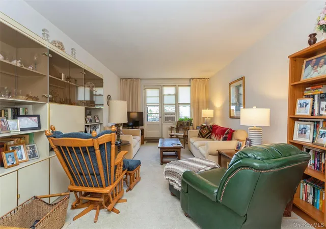 Homes for sale in Rye Town, NY | 325 King St #3I, Rye Town, NY 10573 | MLS# 1022602