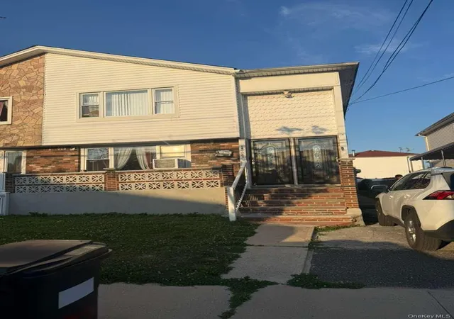 1st image of 14983 254th St, New York, NY 11422 | MLS# 1022603