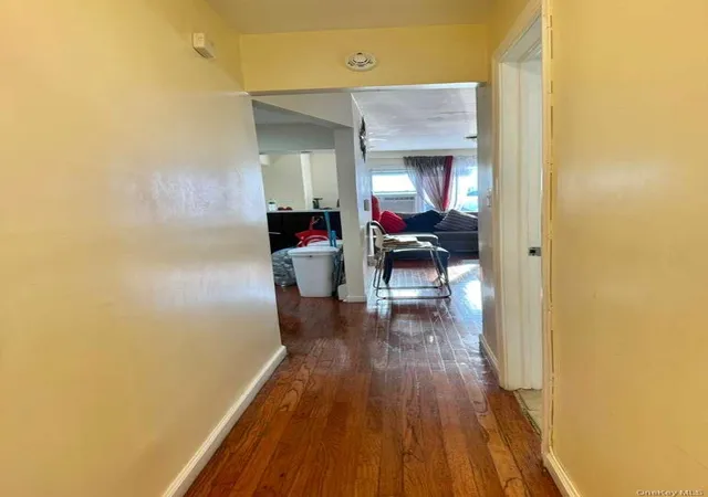 4th image of 14983 254Th St, New York, NY 11422 | MLS# 1022603