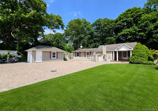 1st image of 241 Terry Blvd, Holbrook, NY 11741 | MLS# 1022606