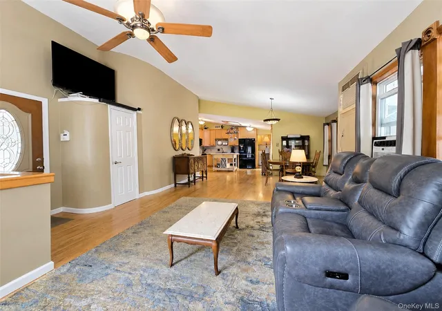28th image of 241 Terry Blvd, Holbrook, NY 11741 | MLS# 1022606