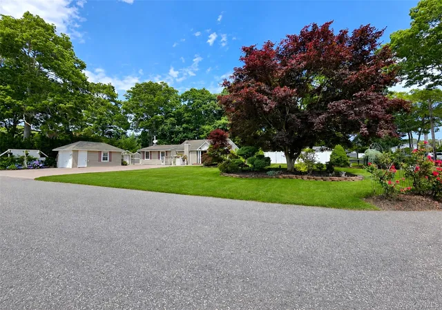 Photo 3 of Sale Pending at 241 Terry Blvd, Holbrook, NY 11741 | MLS# 1022606 | Listing updated on 2026-07-25