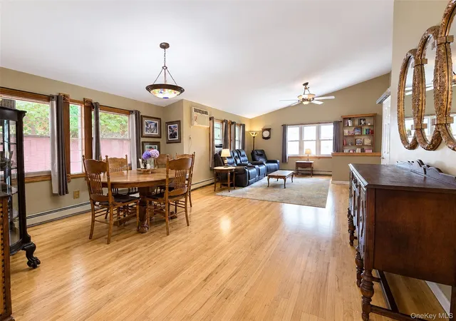 Photo 4 of Sale Pending at 241 Terry Blvd, Holbrook, NY 11741 | MLS# 1022606 | Listing updated on 2026-07-25