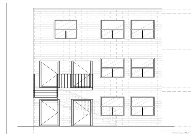 1st image of 1232a 224th St E, Bronx, NY 10466 | MLS# 1022612