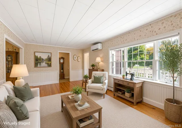Photo 3 of Sale Pending at 112 Lawrence Ave, Smithtown, NY 11787 | MLS# 1022617 | Listing updated on 2026-08-21