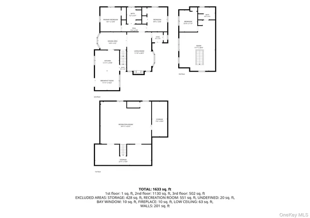 37th image of 112 Lawrence Ave, Smithtown, NY 11787 | MLS# 1022617