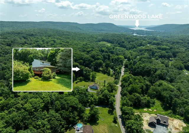 Homes for sale in Warwick (town), NY | 212 Old Dutch Hollow Rd, Warwick (town), NY 10950 | MLS# 1022620