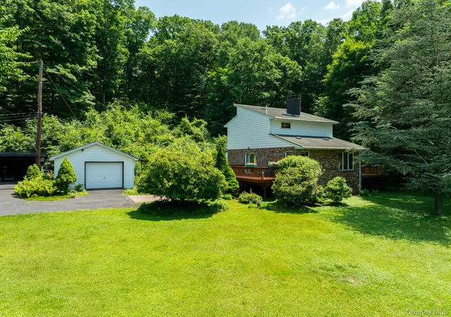 Homes for sale in Warwick (town), NY | 212 Old Dutch Hollow Rd, Warwick (town), NY 10950 | MLS# 1022620