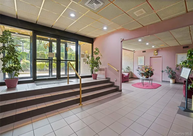 Photo 3 of Sale Pending at 71 49 Metropolitan Ave #2-F, Middle Village, NY 11379 | MLS# 1022623 | Listing updated on 2026-09-14